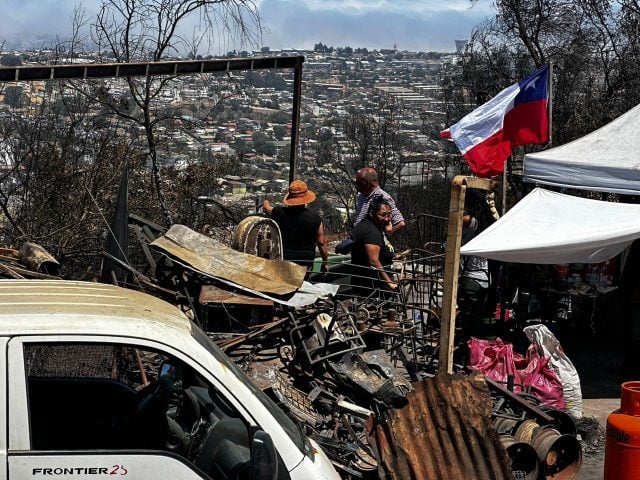 incendios-corea-ayuda