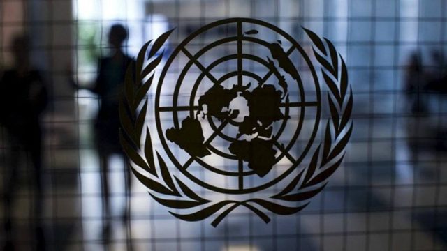 ONU responsabiliza a Israel por crímenes de guerra en Gaza