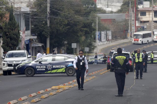 El Ciudadano México