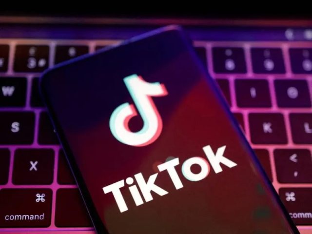 China podría usar TikTok para influir en elecciones estadounidenses: Inteligencia Nacional