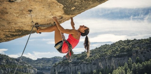 Mujeres: reducen riesgo de muerte con 140 minutos semanales de ejercicio