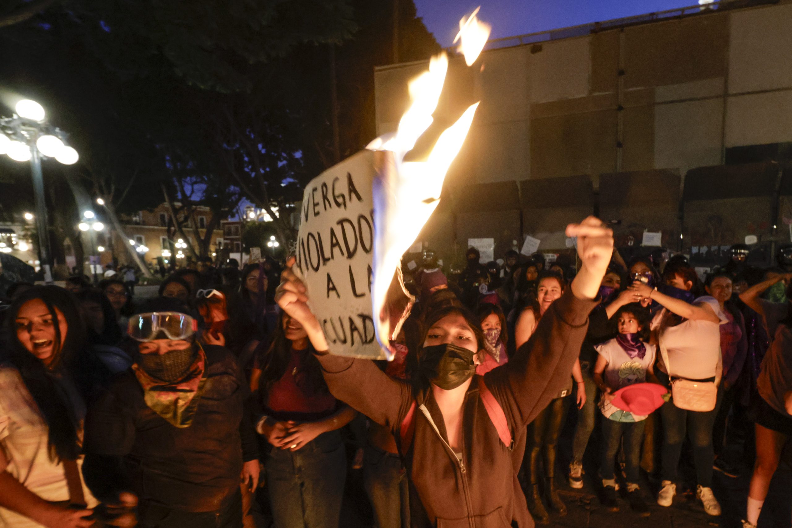 El Ciudadano México