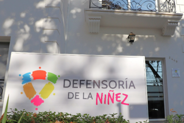 Defensoría de la Niñez advierte a autoridades por «permanente vulneración de derechos» a estudiantes en Atacama