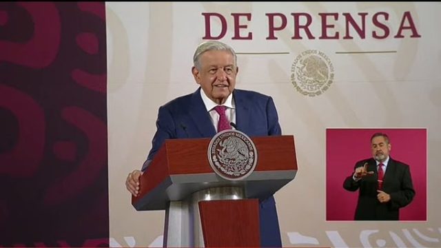 Compra de seis hospitales concesionados podría concretarse este mes: AMLO