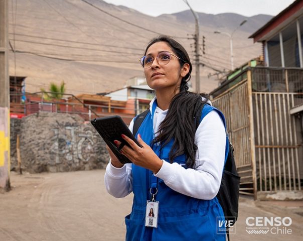 La verdad sobre el censo 2024: Expertos científicos y académicos abordan dudas y preguntas en medio de campañas de desinformación