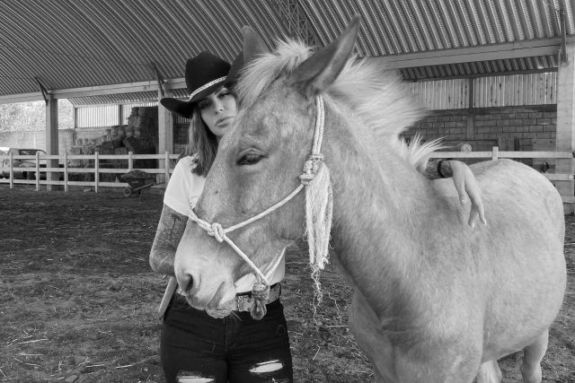 Cuacolandia seguirá con el cuidado de animales, gobierno sólo apoyará