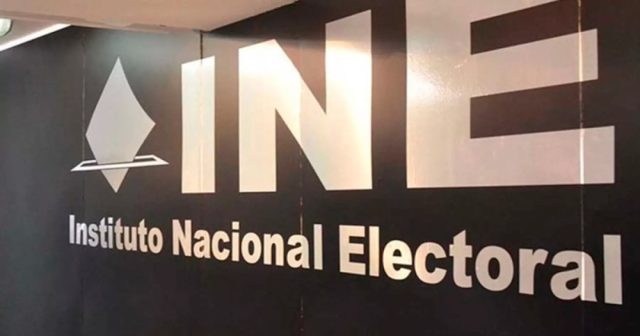 INE indagará candidaturas indígenas de Néstor Camarillo y Nadia Navarro