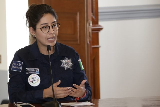 Comuna de Puebla permitirá instalación de ambulantes en Semana Santa