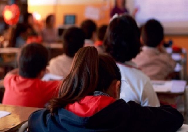 Encuentro de México, Brasil, Bolivia y Colombia busca fortalecer educación inclusiva