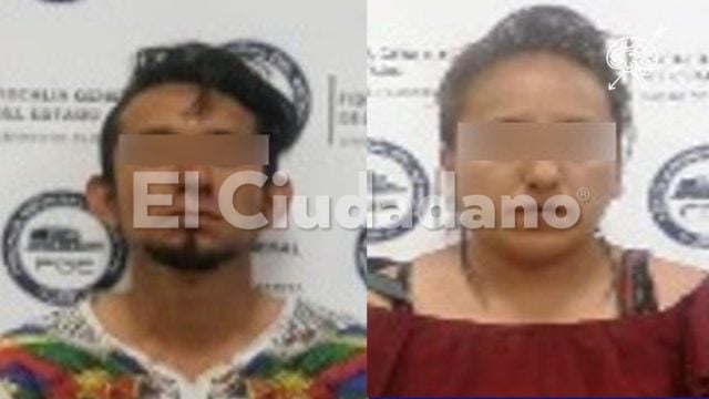 Sentencian a responsables de homicidio en carnaval de Huejotzingo