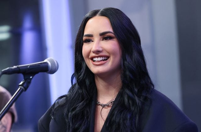 Demi Lovato, Ximena Sariñana y Bomba Estéreo lideran el festival Hera