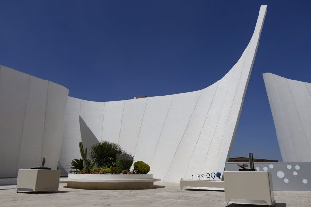 Conoce los museos que tendrán actividades por el Día del Niño y la Niña en Puebla