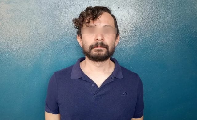 Inician investigación contra profesor de la BUAP por acoso en Feria de Puebla