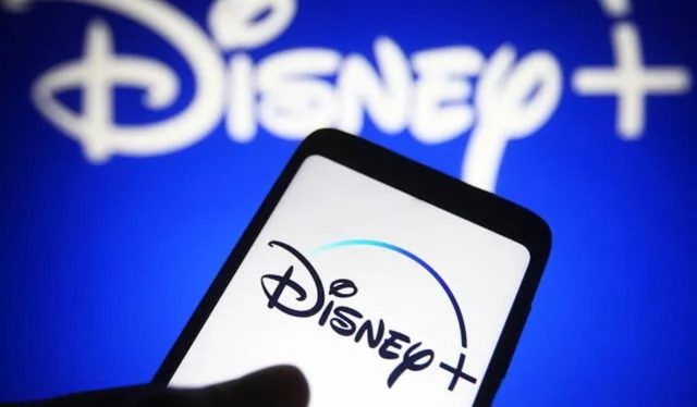 Disney Plus fusiona tarifas con Star Plus, ¿cuánto costará ahora?