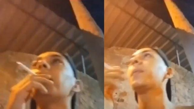 Asesinan a influencer mientras transmitía en vivo en Tiktok