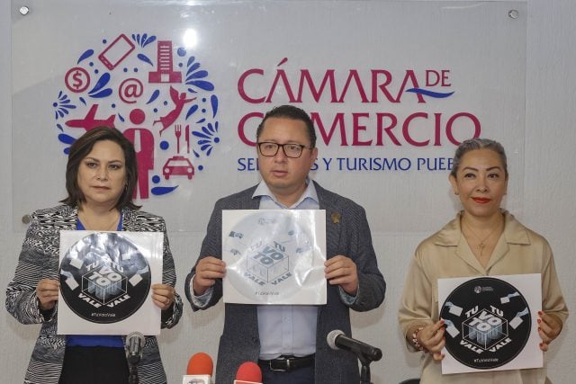 La Canaco ofrecerá promociones y descuentos para el electorado