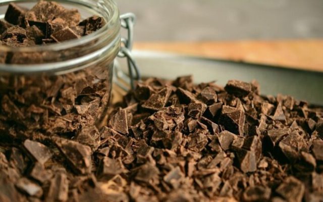 Desarrollan chocolate más nutritivo y sostenible, innovando la industria