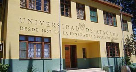 Condenan a oficiales (r) del Ejército por muerte de estudiante de U. de Atacama