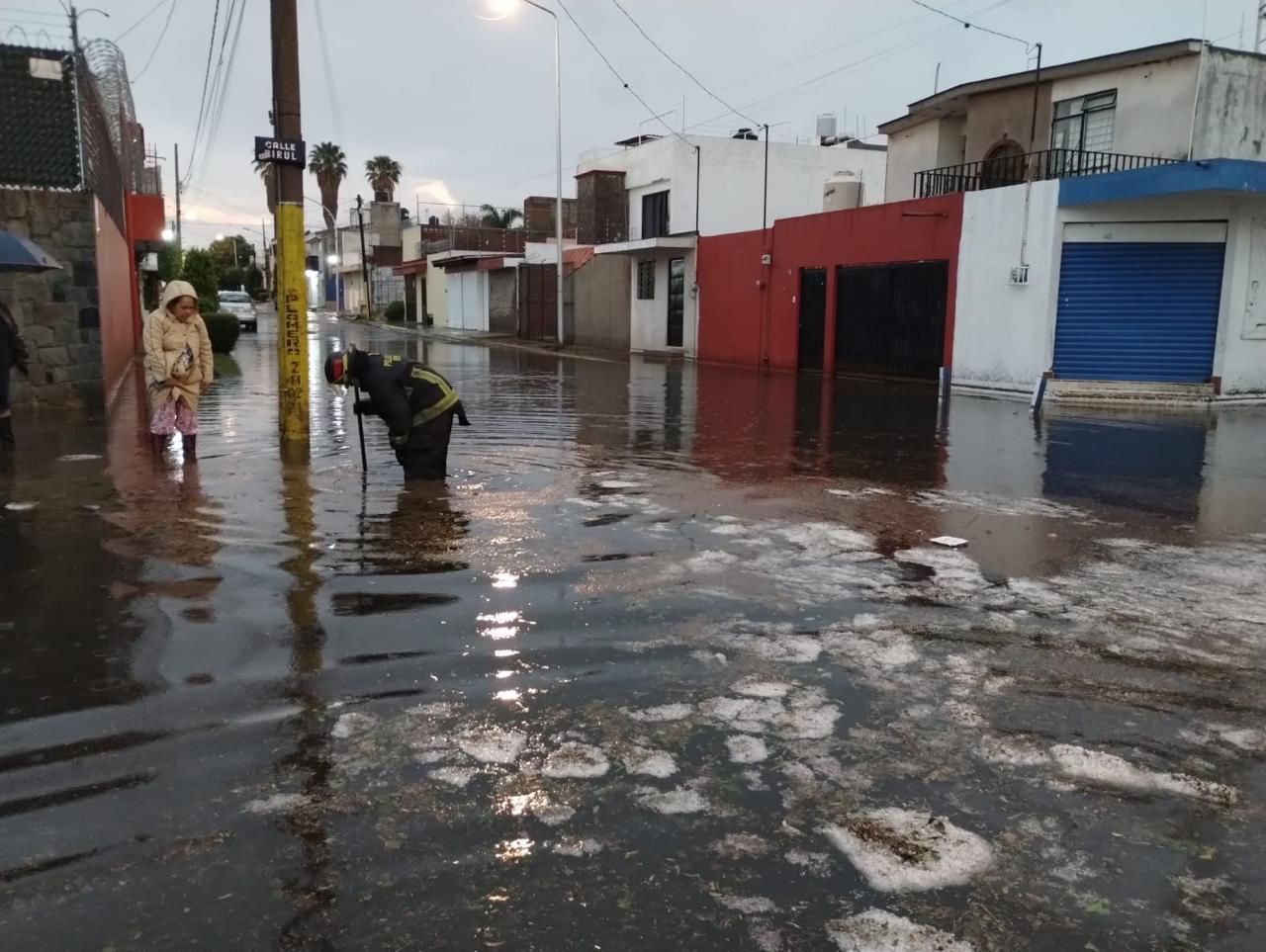 El Ciudadano México