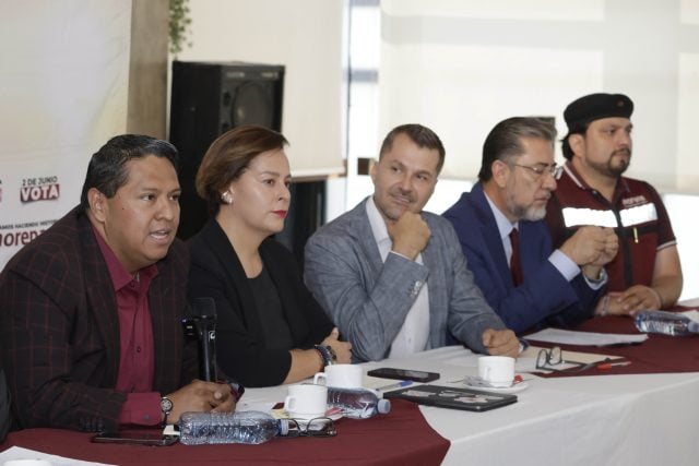 Estado pagaría 6 mil mdp para «cancelar» concesión de Agua de Puebla