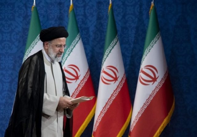 Irán decreta cinco días de duelo por muerte de su presidente: ¿Quién era Ebrahim Raisi y quién es su sucesor interino?