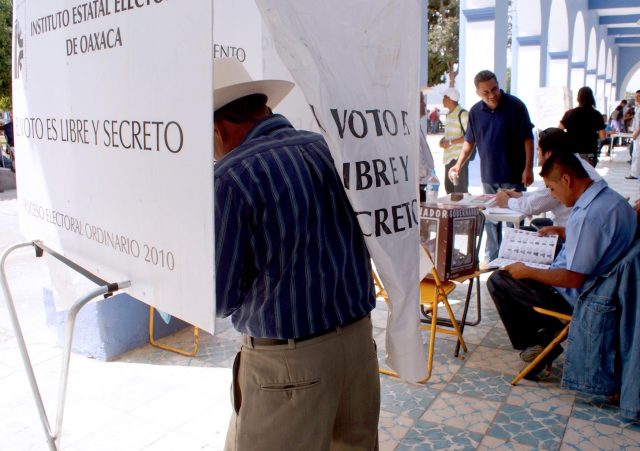 López Obrador: Programas sociales clave en victoria electoral