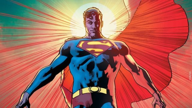 ¿Los poderes de Superman existen en la vida real?, esto dice la ciencia