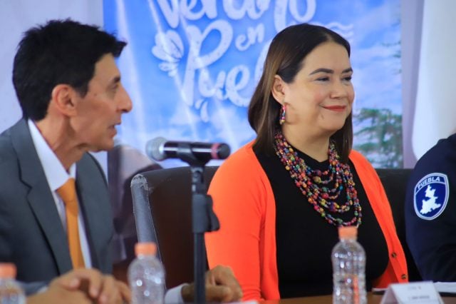 ¡Puebla, lista para Tianguis Internacional de Pueblos Mágicos!