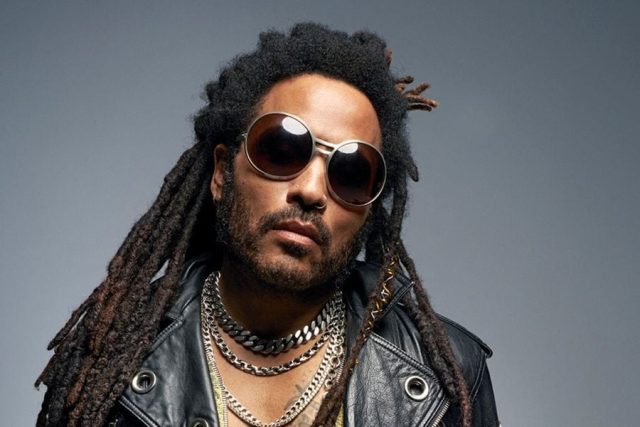 Lenny Kravitz hará gira en Chile, conoce los detalles aquí