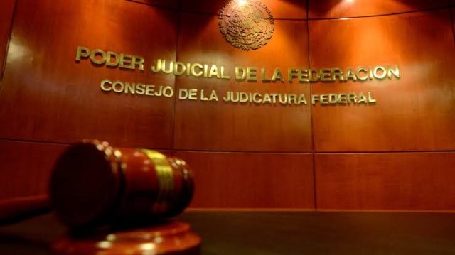 Reforma al Poder Judicial agita mercados, dice López Obrador