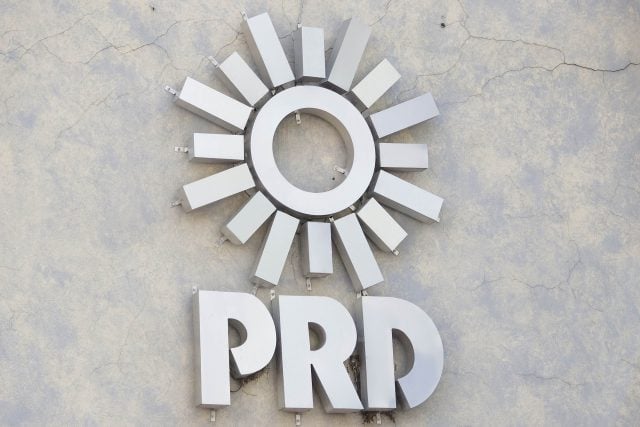 INE desecha solicitud del PRD para abrir todos los paquetes electorales