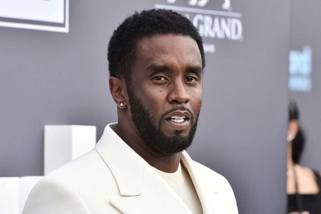 Sean ‘Diddy’ Combs bajo investigación criminal federal en Nueva York