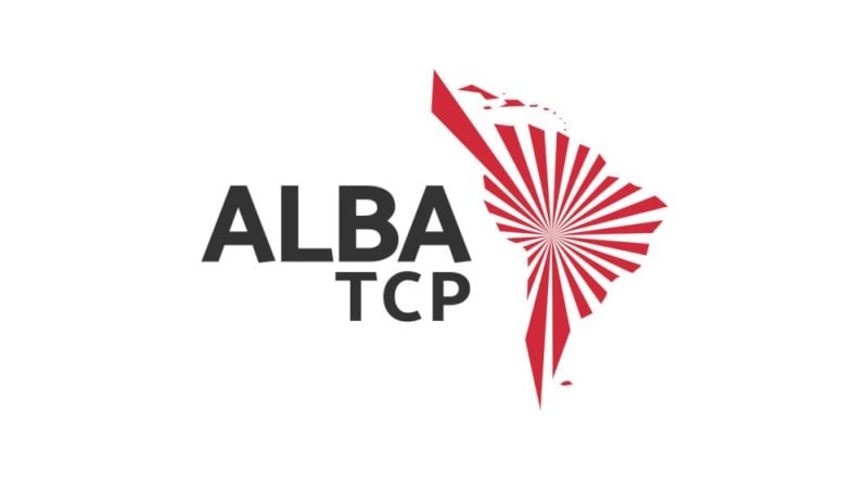 Alba-TCP-Bolivia