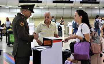 El Ciudadano México