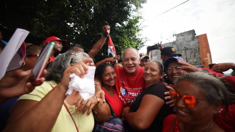 Cabello-fuerzas