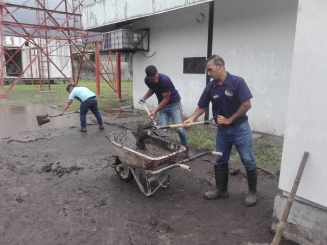 Venezuela: Cantv ofrecerá sus servicios de forma gratuita por dos meses en zona devastada por lluvias