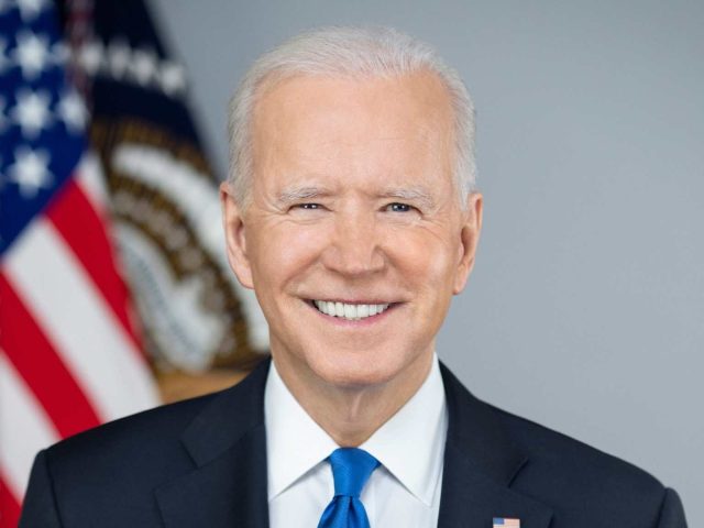 Biden anuncia su retiro de la carrera presidencial de Estados Unidos