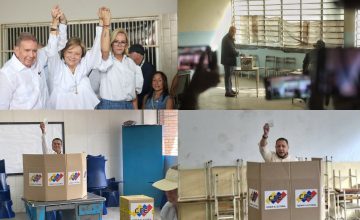 elecciones-Venezuela