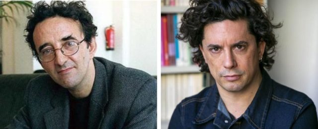 Literatura chilena en la cima: Bolaño y Labatut entre los mejores del siglo XXI según The New York Times