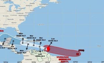 Venezuela-alerta-onda