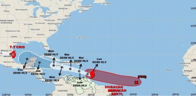 Venezuela-alerta-onda