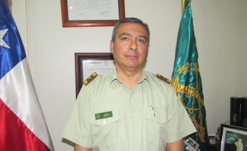 Etiam Henríquez