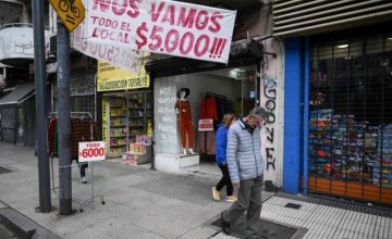 Absalón Opazo