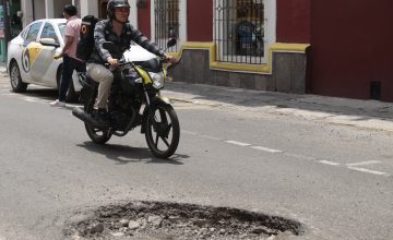 El Ciudadano México