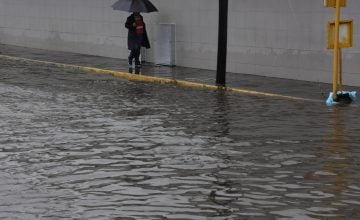 El Ciudadano México