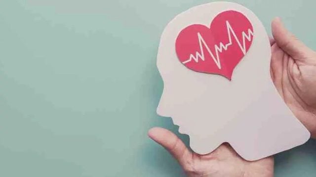 Cerebro podría ayudar a la recuperación tras un infarto, según un estudio