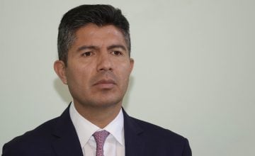 Luis Lozada