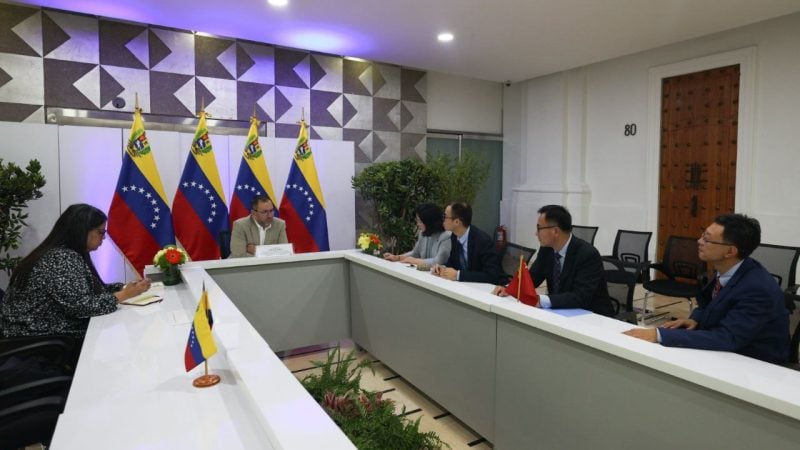 elecciones-delegaciones-venezuela