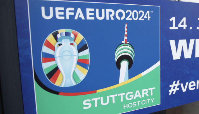 Mejores casas de apuestas para la Eurocopa 2024: Triunfa en el gran torneo de fútbol