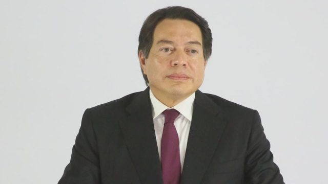 Fernando Cabrera